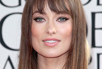 Blush-ideas-from-the-female-celebs-with-the-best-cheekbones-side